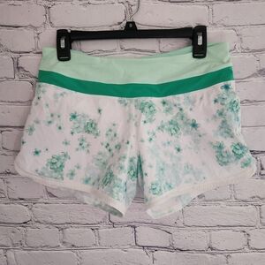 Lululemon Short